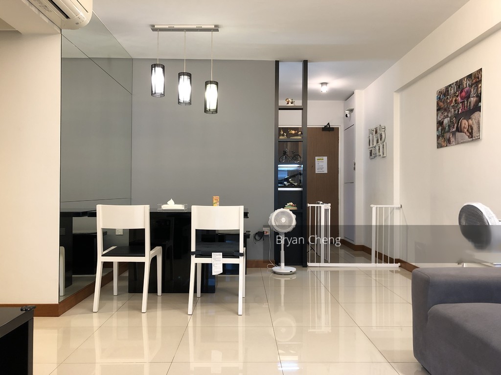 Blk 282A Sengkang East Avenue (Sengkang), HDB 4 Rooms #211415781